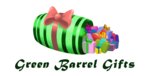 Shop with GreenBarrelGifts.com Coupons GreenBarrelGifts.com Coupons
