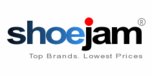 Shop with Shoejam.com Coupons Shoejam.com Coupons