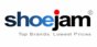 Shoejam.com Coupons