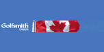 Shop with Golfsmithcanada.com Coupons