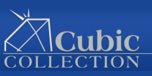 Shop with Cubiccollection.com Coupons