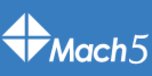 Shop with Mach5.com Coupons