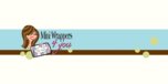 Shop with Miniwrappers4you.com Coupons