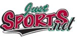 Shop with Justsports.net Coupons