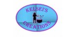 Shop with Kelseiscreations.com Coupons