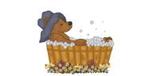 Shop with Countrybearsoaps.com Coupons