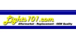 Shop with Lights101.com Coupons
