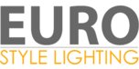 Euro Style Lighting Coupons