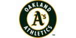 Shop with Oaklandathletics.com Coupons