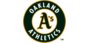 Oaklandathletics.com Coupons