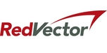 Shop with Redvector.com Coupons