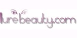 Shop with Lurebeauty.authsecure.com Coupons