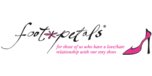 Shop with Foot Petals Coupons