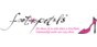 Foot Petals Coupons