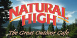 Shop with Naturalhigh.com Coupons