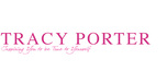 Tracy Porter Coupons