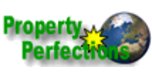 Shop with Property Perfections Coupons
