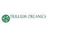 Shop with Trilliumorganics.com Coupons