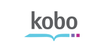 Kobo Promo Codes