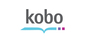 Kobo Coupons