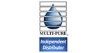 Shop with Purestdrinkingwater.com Coupons