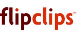 Shop with Flipclips.com Coupons