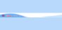 Disney Cruise Line Coupons