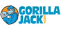 GorillaJack.com Coupons