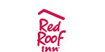 Shop with Red Roof Inn Coupons