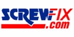 Shop with Screwfix.com Coupons