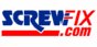 Screwfix.com Coupons