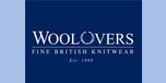 Shop with Woolovers.com Coupons
