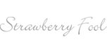Strawberryfool.co.uk Coupons