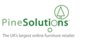 Pinesolutions.co.uk Coupons