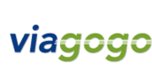 Shop with Viagogo.co.uk Coupons