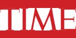 Time Magazine Coupons