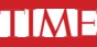 Time Magazine Coupons