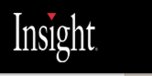 Shop with Insight.com Coupons Insight.com Coupons