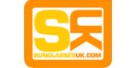 Shop with Sunglassesuk.com Coupons