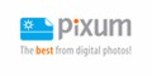 Shop with Pixum.co.uk Coupons