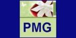 Pickmygift.com Coupons