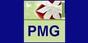 Pickmygift.com Coupons