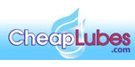 Shop with Cheaplubes.com Coupons