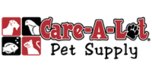 Shop with Carealotpets.com Coupons
