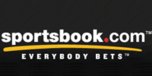 Shop with Sportsbook.com Coupons