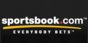 Sportsbook.com Coupons