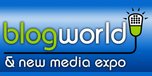 Shop with Blogworldexpo.com Coupons