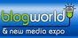 Blogworldexpo.com Coupons