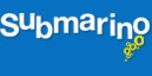 Shop with Submarino.com.br Coupons Submarino.com.br Coupons