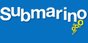 Submarino.com.br Coupons